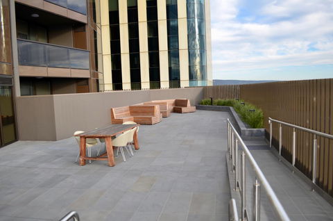 VUEonKW - Accommodation in Bendigo 16