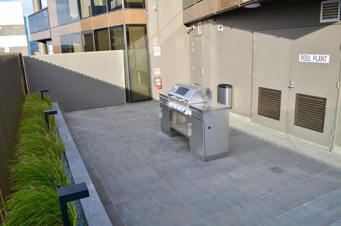 VUEonKW - Accommodation in Bendigo 14