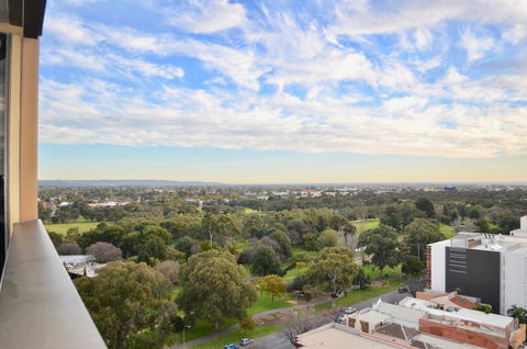VUEonKW - Accommodation in Bendigo 20