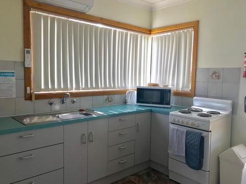 Emu Bay Holiday Homes - Accommodation in Bendigo 33