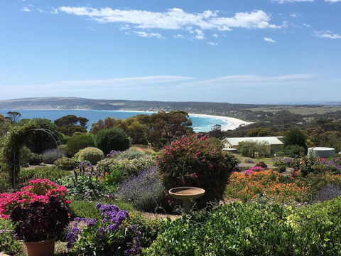 Emu Bay Holiday Homes - Accommodation in Bendigo 19