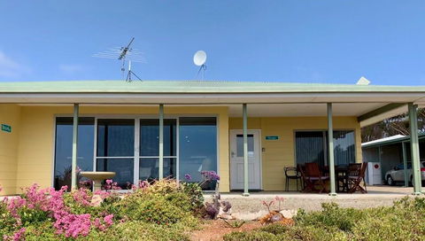 Emu Bay Holiday Homes - Accommodation in Bendigo 25