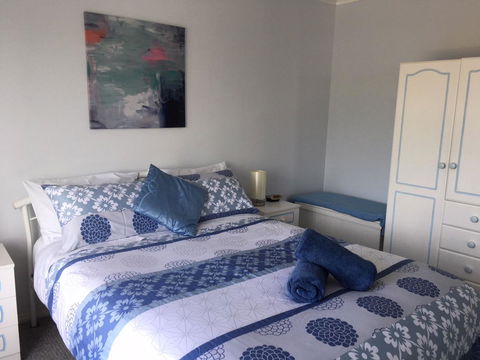 Emu Bay Holiday Homes - Accommodation in Bendigo 38