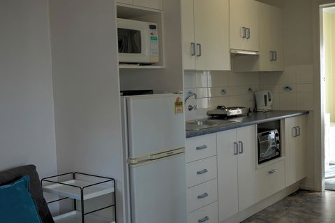 Emu Bay Holiday Homes - Accommodation in Bendigo 28