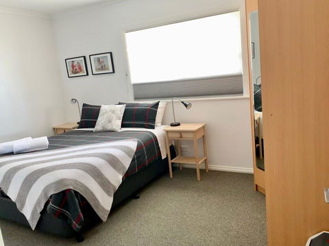 Emu Bay Holiday Homes - Accommodation in Bendigo 21