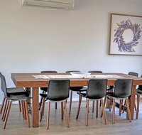 Emu Bay Holiday Homes - Accommodation in Bendigo