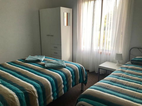 Emu Bay Holiday Homes - Accommodation in Bendigo 34