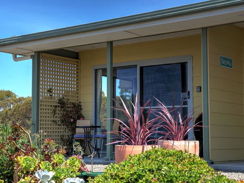 Emu Bay Holiday Homes - Accommodation in Bendigo 27