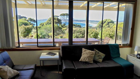Emu Bay Holiday Homes - Accommodation in Bendigo 9