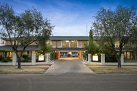 Book Wagga Wagga Accommodation Vacations Accommodation in Bendigo Accommodation in Bendigo