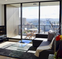 Whitmore SQ - Accommodation in Bendigo