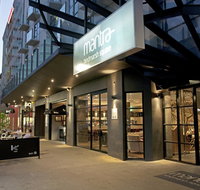 Mantra Hindmarsh Square - Accommodation in Bendigo