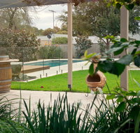 29 Jane - Accommodation in Bendigo