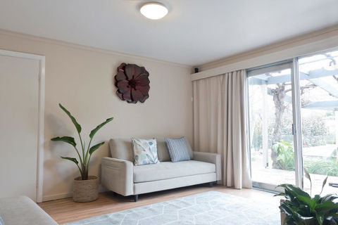 29 Jane - Accommodation in Bendigo 6