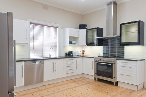 29 Jane - Accommodation in Bendigo 8