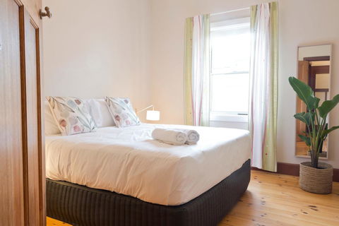 29 Jane - Accommodation in Bendigo 2