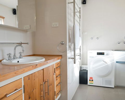 29 Jane - Accommodation in Bendigo 7