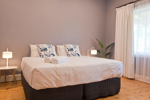 29 Jane - Accommodation in Bendigo 4