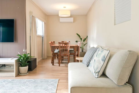 29 Jane - Accommodation in Bendigo 5