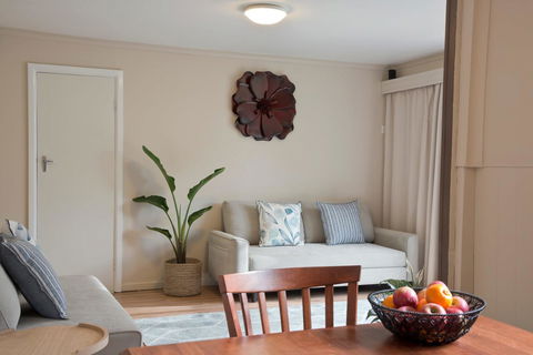 29 Jane - Accommodation in Bendigo 10