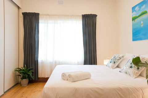 29 Jane - Accommodation in Bendigo 3