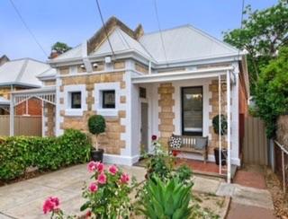 Rose Park SA Accommodation in Bendigo