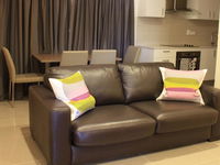 Book Coober Pedy Accommodation Vacations Accommodation in Bendigo Accommodation in Bendigo