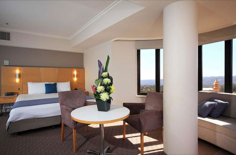 Stamford Grand Adelaide - Accommodation in Bendigo 3