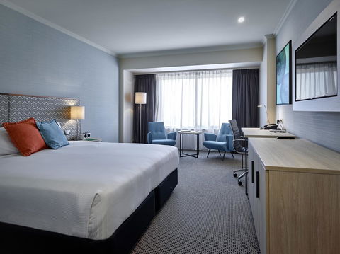 Stamford Grand Adelaide - Accommodation in Bendigo 24