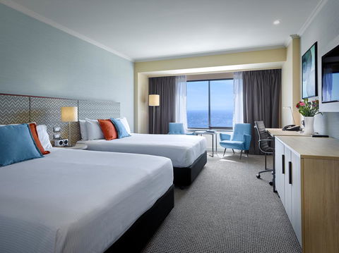 Stamford Grand Adelaide - Accommodation in Bendigo 23