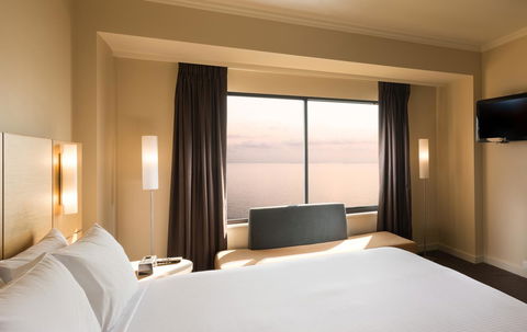 Stamford Grand Adelaide - Accommodation in Bendigo 1
