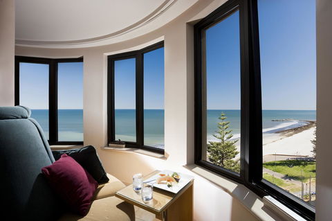 Stamford Grand Adelaide - Accommodation in Bendigo 22