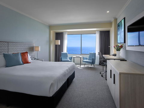 Stamford Grand Adelaide - Accommodation in Bendigo 33