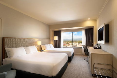 Stamford Grand Adelaide - Accommodation in Bendigo 6