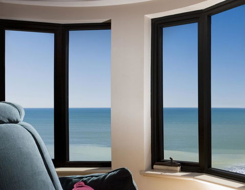 Stamford Grand Adelaide - Accommodation in Bendigo 4