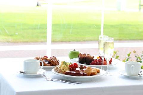 Stamford Grand Adelaide - Accommodation in Bendigo 8