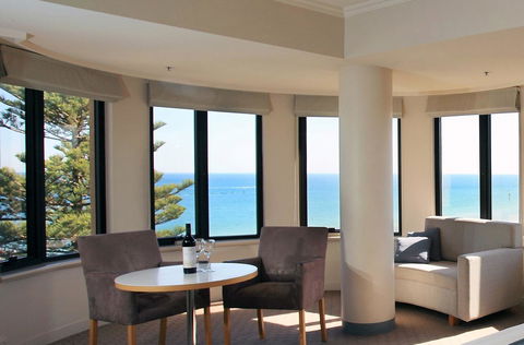 Stamford Grand Adelaide - Accommodation in Bendigo 2