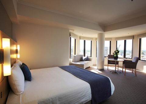 Stamford Grand Adelaide - Accommodation in Bendigo 38