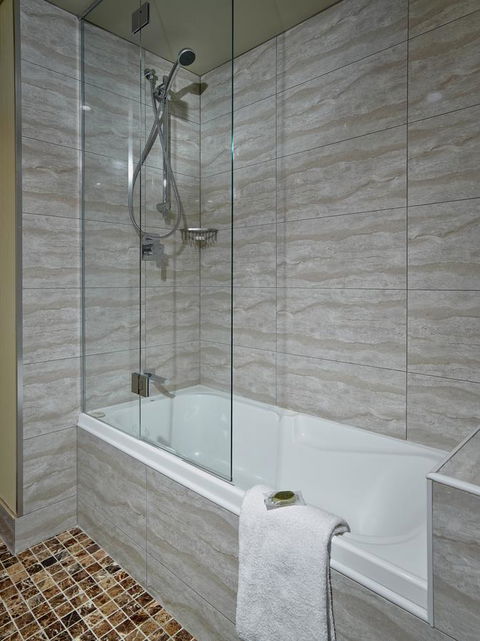 Stamford Grand Adelaide - Accommodation in Bendigo 13