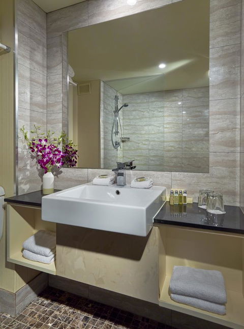 Stamford Grand Adelaide - Accommodation in Bendigo 42