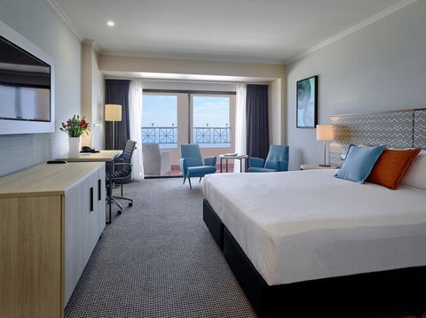 Stamford Grand Adelaide - Accommodation in Bendigo 44