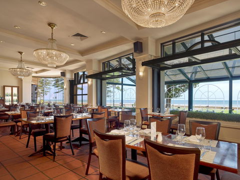 Stamford Grand Adelaide - Accommodation in Bendigo 15