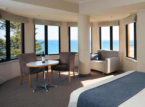 Stamford Grand Adelaide - Accommodation in Bendigo 5
