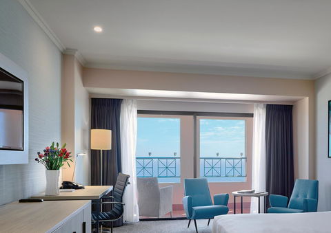 Stamford Grand Adelaide - Accommodation in Bendigo 11