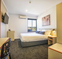 Nightcap at Rose  Crown Hotel - Accommodation in Bendigo