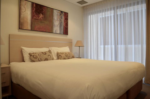 APTonNorthTCE - Accommodation in Bendigo 11