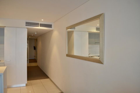 APTonNorthTCE - Accommodation in Bendigo 9