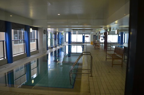 APTonNorthTCE - Accommodation in Bendigo 18