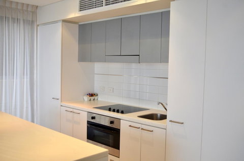 APTonNorthTCE - Accommodation in Bendigo 13