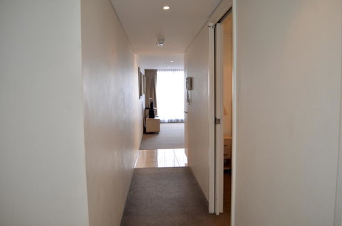 APTonNorthTCE - Accommodation in Bendigo 7